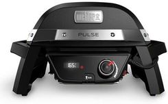Grill elektryczny Weber Pulse 1000