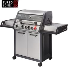 Grill gazowy Enders Monroe Pro 4 Sik Turbo 83786