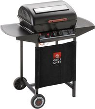 Grill gazowy Landmann 12380
