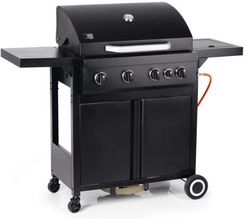 Grill gazowy Landmann Rookie 4.1 Cook 13712