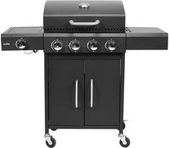 Grill gazowy Lund 99647