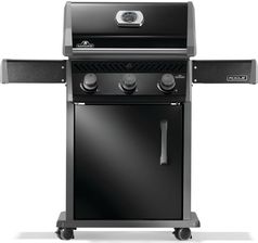 Grill gazowy Napoleon Rogue 425 R425PK2PL