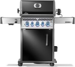 Grill gazowy Napoleon Rogue Pro-S 425