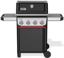 Grill gazowy Weber Spirit E-410 1500889 