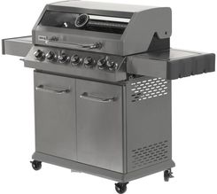 Grill gazowy Yato Yg-20016