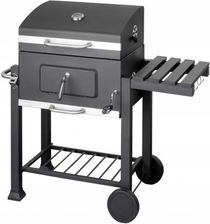 Grill węglowy Activa Grill Angular 11245