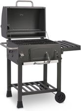 Grill węglowy Berdsen Bd-891