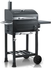 Grill węglowy Berdsen BD-894