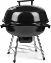 Grill węglowy Fieldmann FZG 1103B