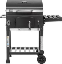 Grill węglowy Mastercook Activa Angular 11245I