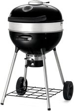 Grill węglowy Napoleon Pro Charcoal Kettle 22"