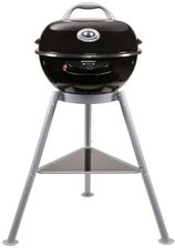 Grill węglowy Outdoorchef P-420 E 1813010