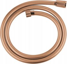 Grohe 28362DA1