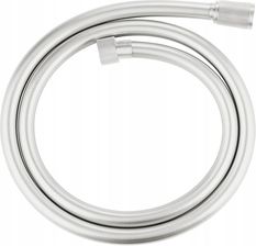 Grohe 28362DC1