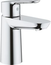 Grohe BauEdge DN15 chrom 23330000