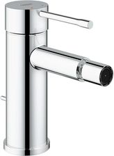 Grohe Essence chrom 32935001