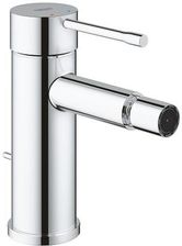 Grohe Essence Dn15 S Chrom 24178001