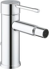 Grohe Essence New chrom 32934001