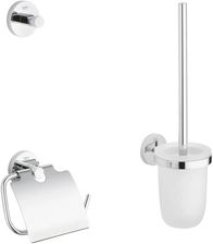GROHE Essentials 40407001
