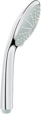 Grohe Euphoria 27220000