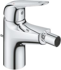 Grohe Euroeco 23263001