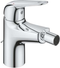 Grohe Euroeco Chrom 32882001