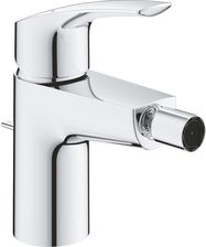 Grohe Eurosmart (32929003)