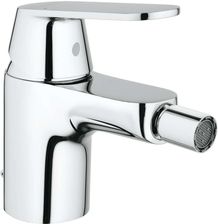 Grohe Eurosmart chrom 32840000
