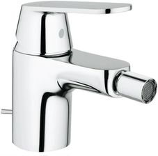 GROHE Eurosmart Cosmopolitan 32839000