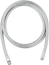 Grohe Metalowy 2000 cm chrom 28146000