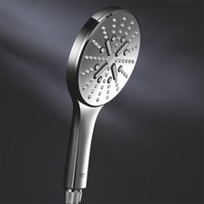 Grohe Rainshower SmartActive 130 26574000 