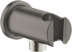 Grohe Rainshower Uchwyt Z Przyłączem Węża 26658AL0