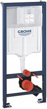 Grohe Rapid SL WC (39750001)