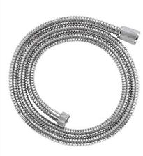 GROHE Relecaflex - wąż prysznicowy chrom 28105001