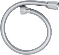 Grohe  Relexaflex Chrom 22115000