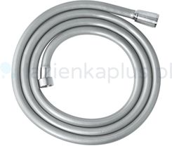 Grohe Rotaflex 28413001