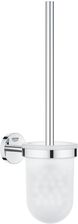 GROHE Start Cosmopolitan – szczotka do WC chrom 41169000