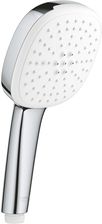 Grohe Tempesta Cube 110 2757130E