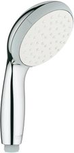 Grohe Vitalio Go 100 Chrom 26189000