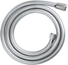 Grohe Vitalioflex Comfort 28743002