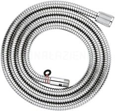 Grohe Wąż Prysznicowy Chrom 22116000
