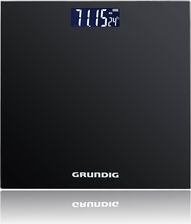 Grundig 1418741