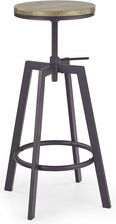 Halmar Hoker H-64 Coffee