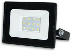 Halogen Naświetlacz Lampa Led 10W Ip65 Reflektor