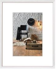 Hama Sevilla (00066252)