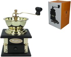 HANIPOL Młynek do kawy (5905450821999)