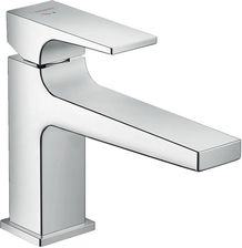 Hansgrohe 100 CoolStar Metropol chrom 32503000