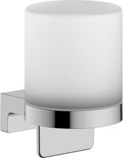 Hansgrohe Addstoris S Dozownik Mydła W Płynie Chrom 41765000