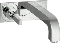Hansgrohe Axor Citterio 39112000