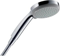Hansgrohe Croma 100 Vario 28537000